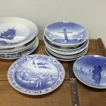 924 1526 PLATES